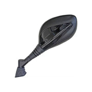 Lusterko lewe Magneti Marelli Kymco X-Town 125 300 16-23