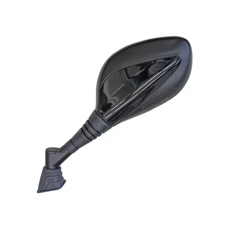 Lusterko lewe Magneti Marelli Kymco X-Town 125 300 16-23