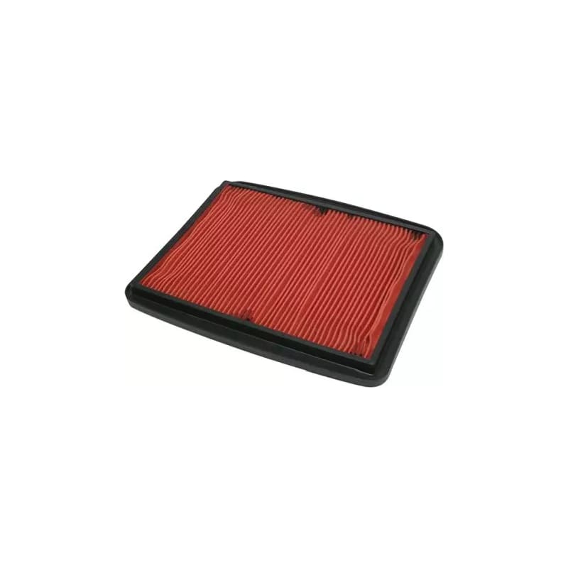 Filtr powietrza MIW Meiwa H1181 HFA1604