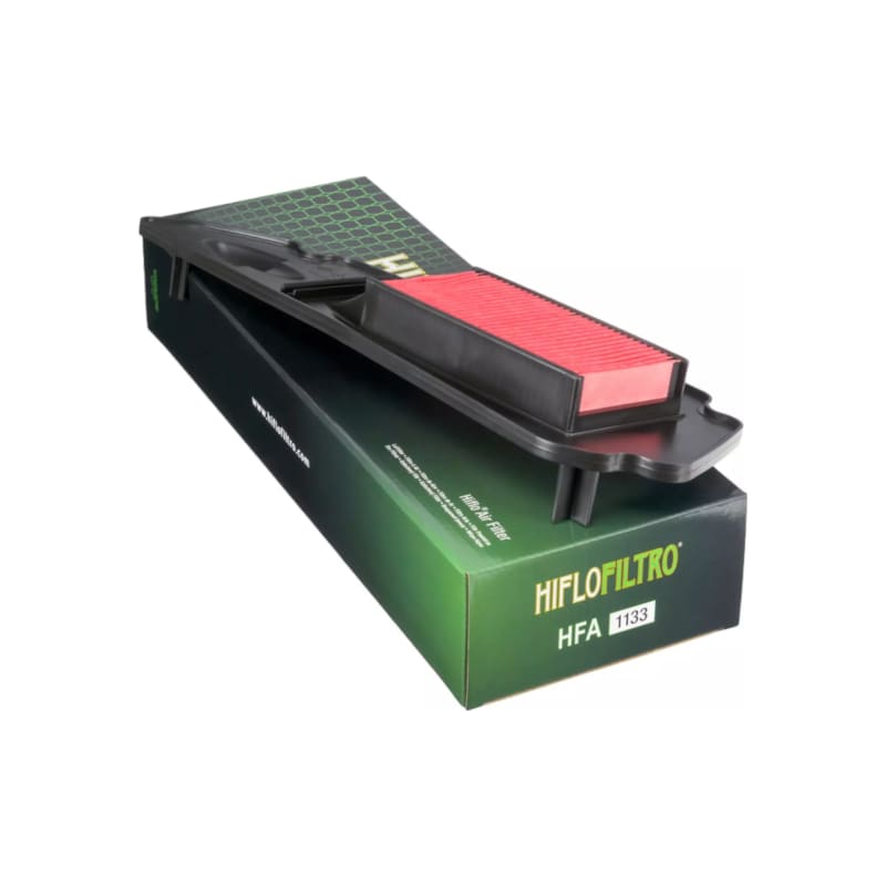 Filtr powietrza Hiflofiltro HFA 1133