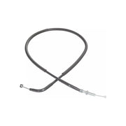 Linka sprzęgła Magneti Marelli Suzuki GSX-R 600 97-00 GSX-R 750 96-99