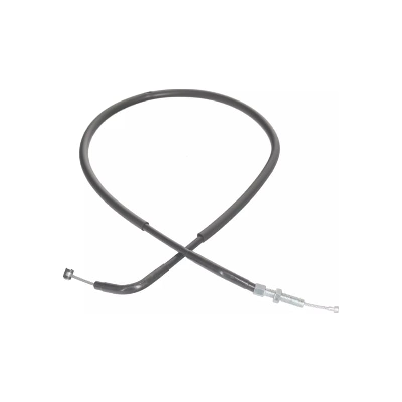 Linka sprzęgła Magneti Marelli Suzuki GSX-R 600 97-00 GSX-R 750 96-99