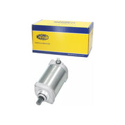 Rozrusznik elektryczny Magneti Marelli Aprilia Caponord 1000 01-07 RSV 1000 98-08