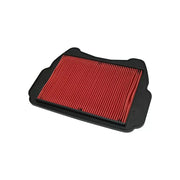 Filtr powietrza MIW Meiwa H1177 HFA1709