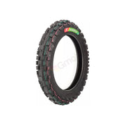 Opona Yuan Xing P91 2.50-10 4PR TT homologacja Enduro Cross