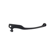 Dźwignia hamulca lewa - prawa czarna Magneti Marelli Aprilia SR 50 LC 97-01