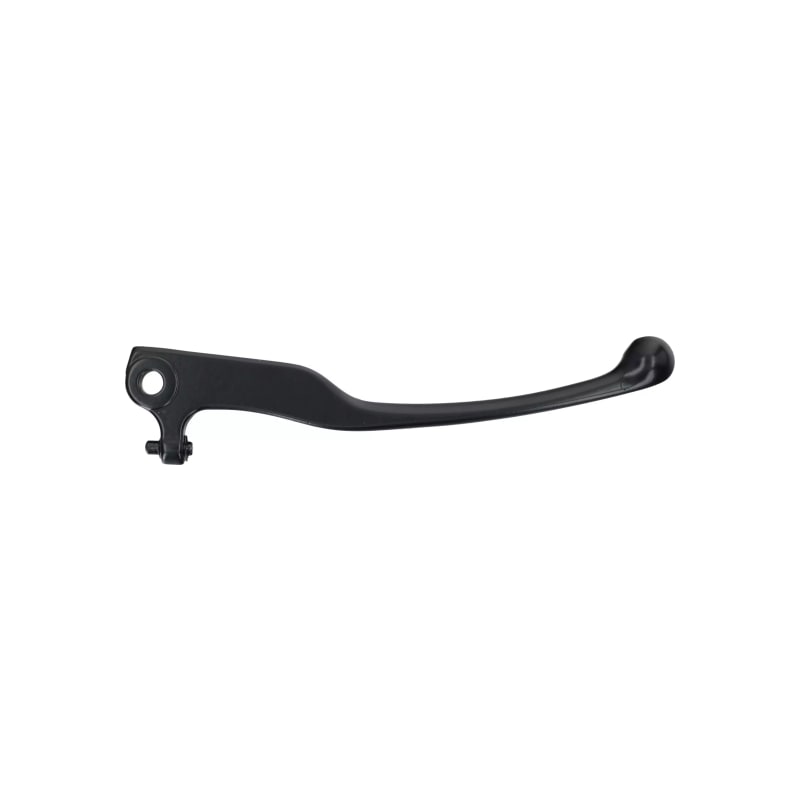Dźwignia hamulca lewa - prawa czarna Magneti Marelli Aprilia SR 50 LC 97-01