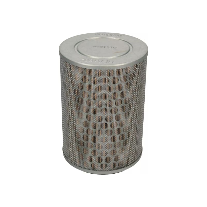 Filtr powietrza HifloFiltro HFA 1602