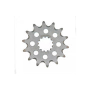 Zębatka przód Supersprox CST-565:14 SC 14z SC rozmiar 520 (JTF565.14)
