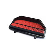 Filtr powietrza MIW Meiwa S3221 HFA3913