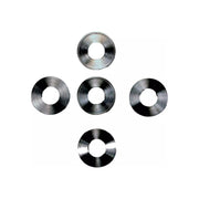 Zestaw do konwersji nitowanych tarcz TRW Lucas MST 12FK 5.0MM 12/2007-