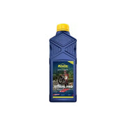 Olej silnikowy Putoline TT Trial Pro Scented 2T Syntetyczny 1l