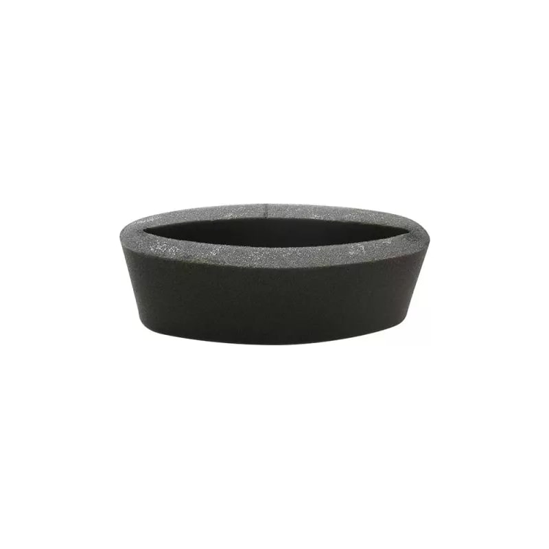 Filtr powietrza MIW Meiwa Y4123
