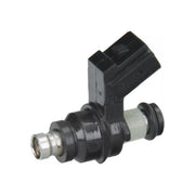 Wtrysk paliwa Magneti Marelli Honda SH 150 17-20