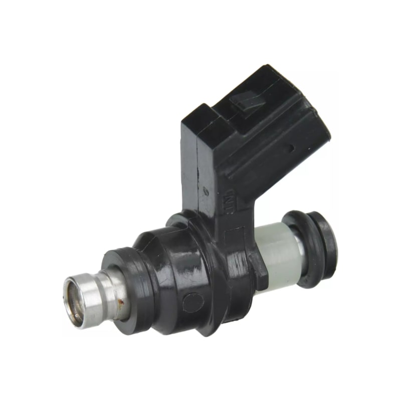 Wtrysk paliwa Magneti Marelli Honda SH 150 17-20