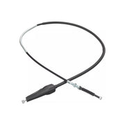 Linka sprzęgła Magneti Marelli Yamaha WRF 400 98-99 YZF 400 98-99