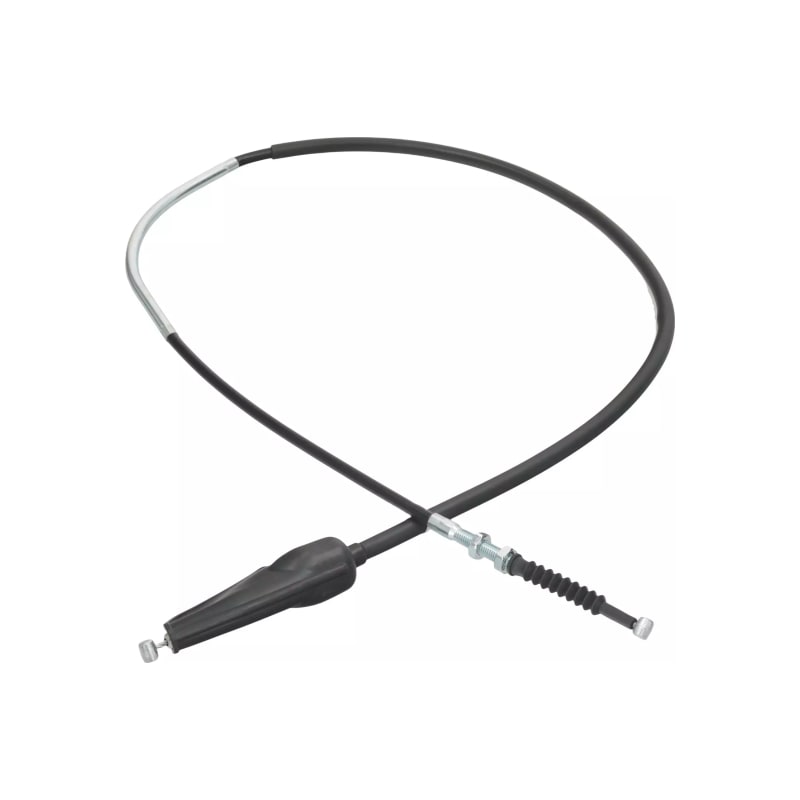 Linka sprzęgła Magneti Marelli Yamaha WRF 400 98-99 YZF 400 98-99