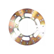 Tarcza hamulcowa EBC MD 1030 przód
