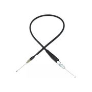 Linka gazu HLP 45-1113