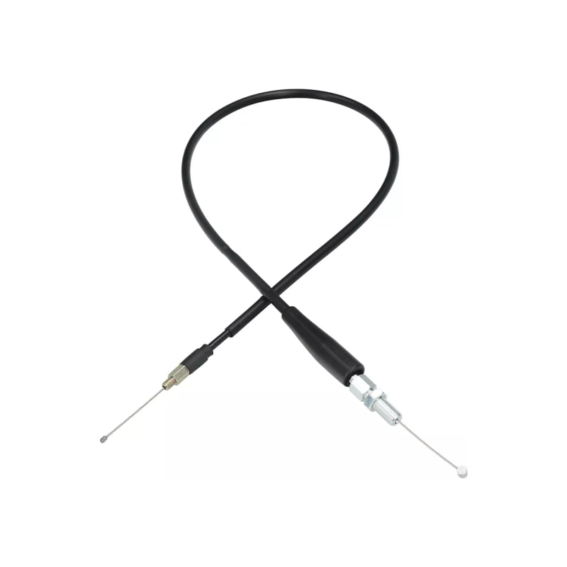 Linka gazu HLP 45-1113