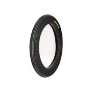 Opona Yuan Xing P03 3.25-18 4PR TT homologacja