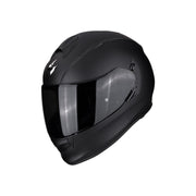 Scorpion EXO491 SOLID