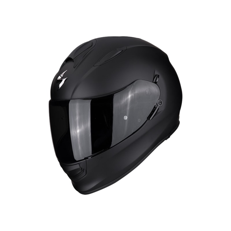 Scorpion EXO491 SOLID