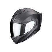 Scorpion EXO1500 AIR