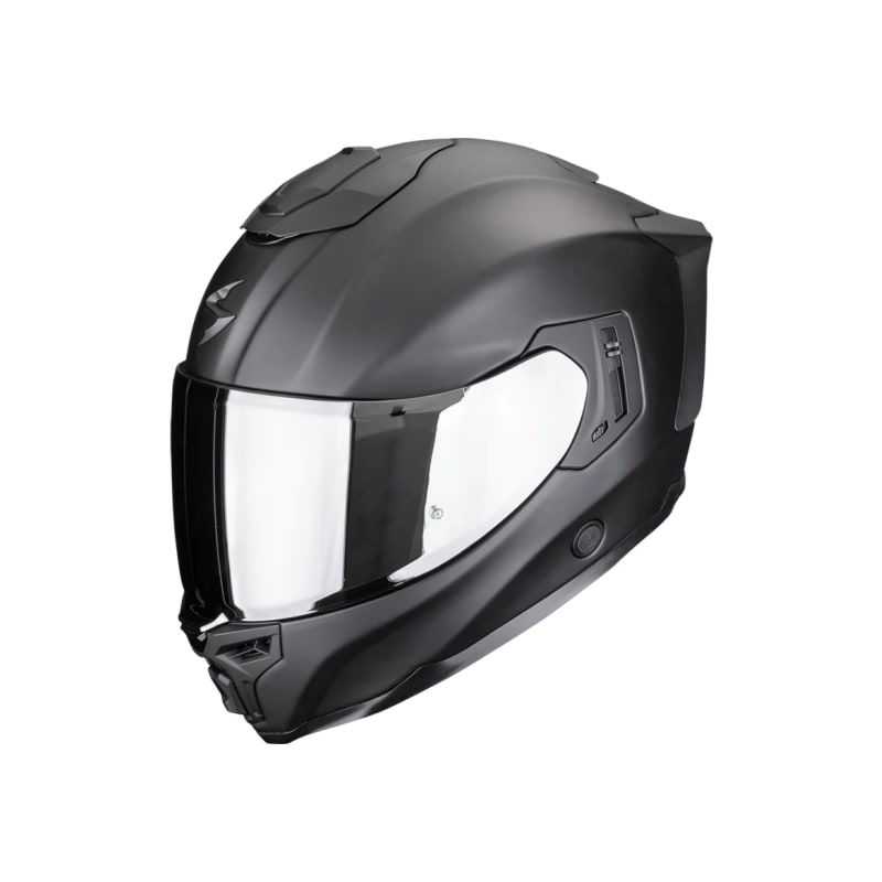 Scorpion EXO1500 AIR