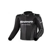 Shima STR 2.0 JKT