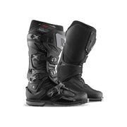 GAERNE BUTY CROSS/ENDURO MODEL SG-22 - CZARNY