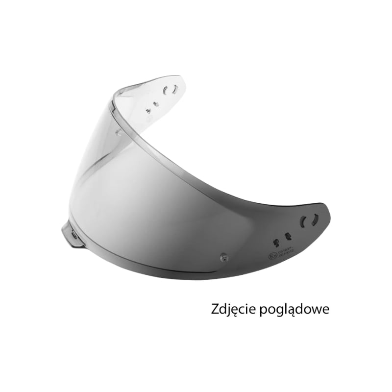 Scorpion KDSF03 EXOGT SP/1500/530 AIR Shield MAXVISION PHOTOCHROMIC