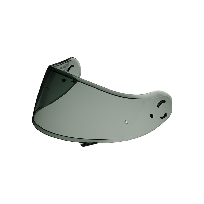 CNS-3 mocno przyciemniany
