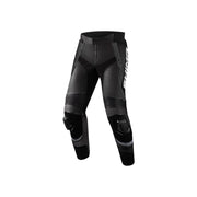 Shima STR 2.0 PANT