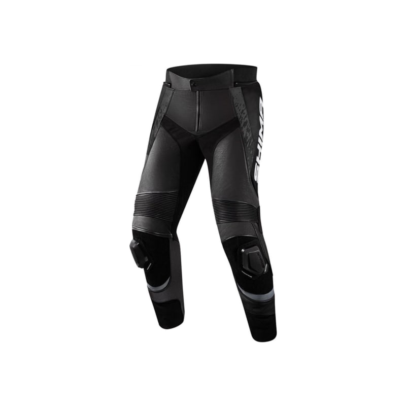 Shima STR 2.0 PANT