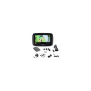 Nawigacja motocyklowa Rider 550 Premium Pack