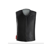 Furygan PROTECTORS FURY AIRBAG EVO - Black