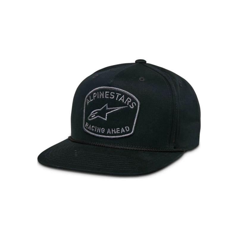 Czapka Alpinestars Snapback Promptus