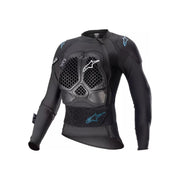 Alpinestars Stella Bionic Action V2 zbroja damska
