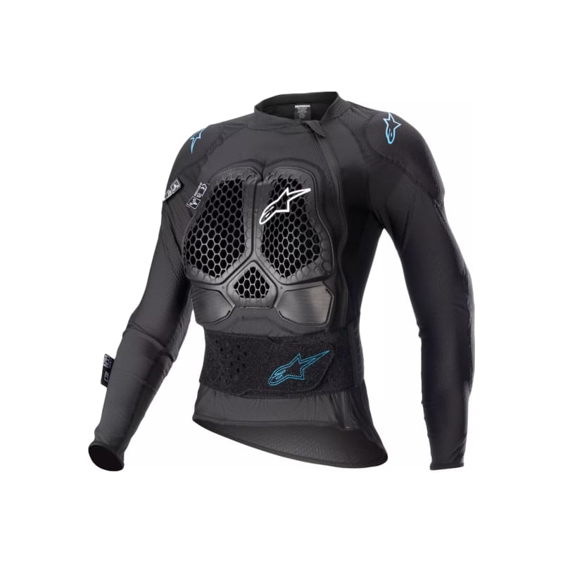 Alpinestars Stella Bionic Action V2 zbroja damska