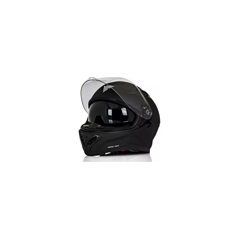 Kask Vini Aero Max mat