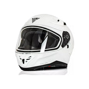 Kask Vini Aero Max połysk