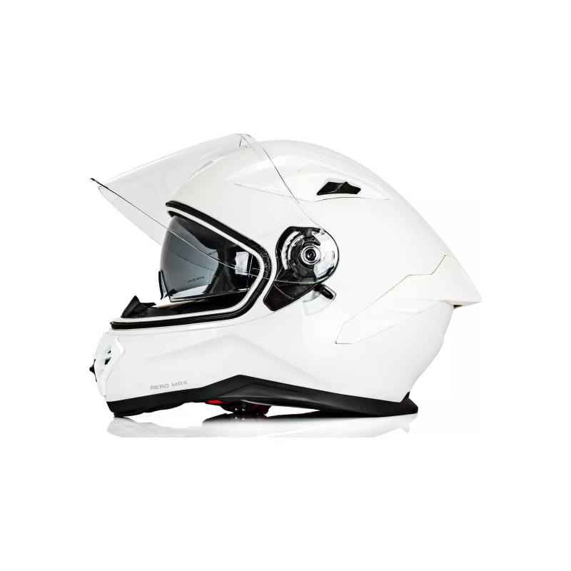 Kask Vini Aero Max połysk