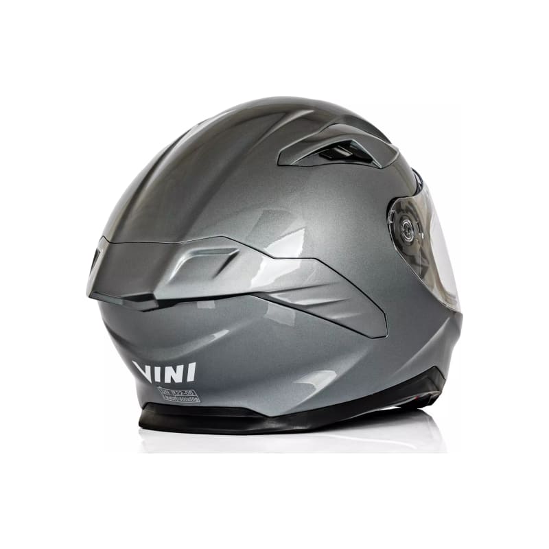 Kask Vini Aero Max