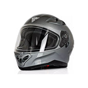 Kask Vini Aero Max