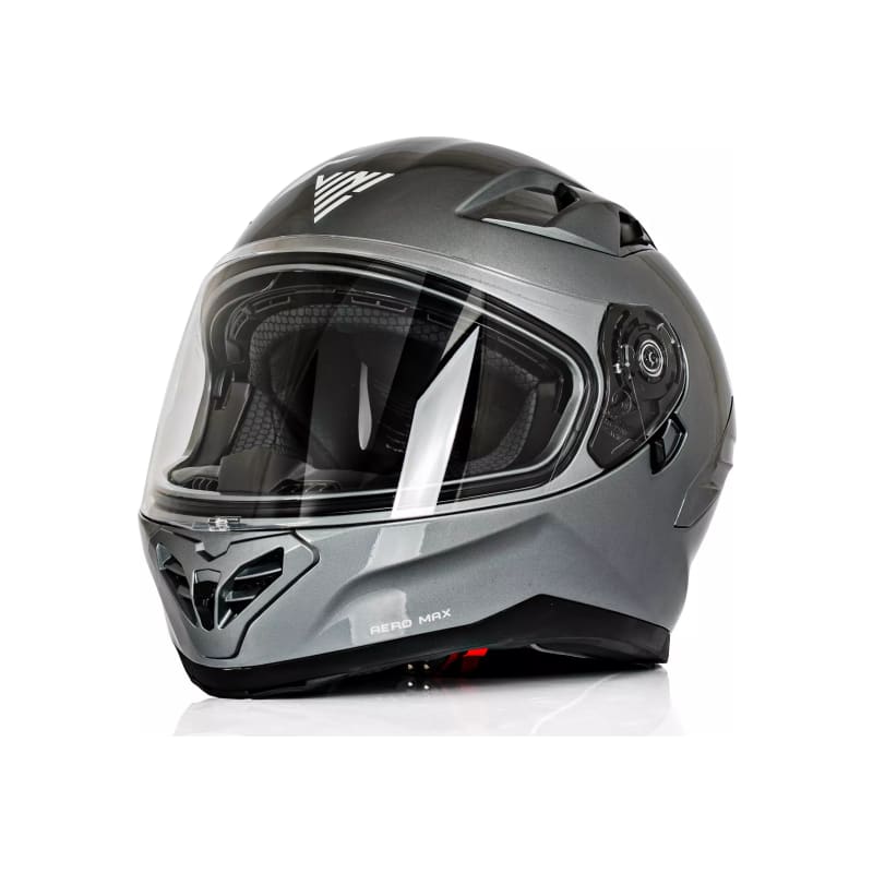 Kask Vini Aero Max