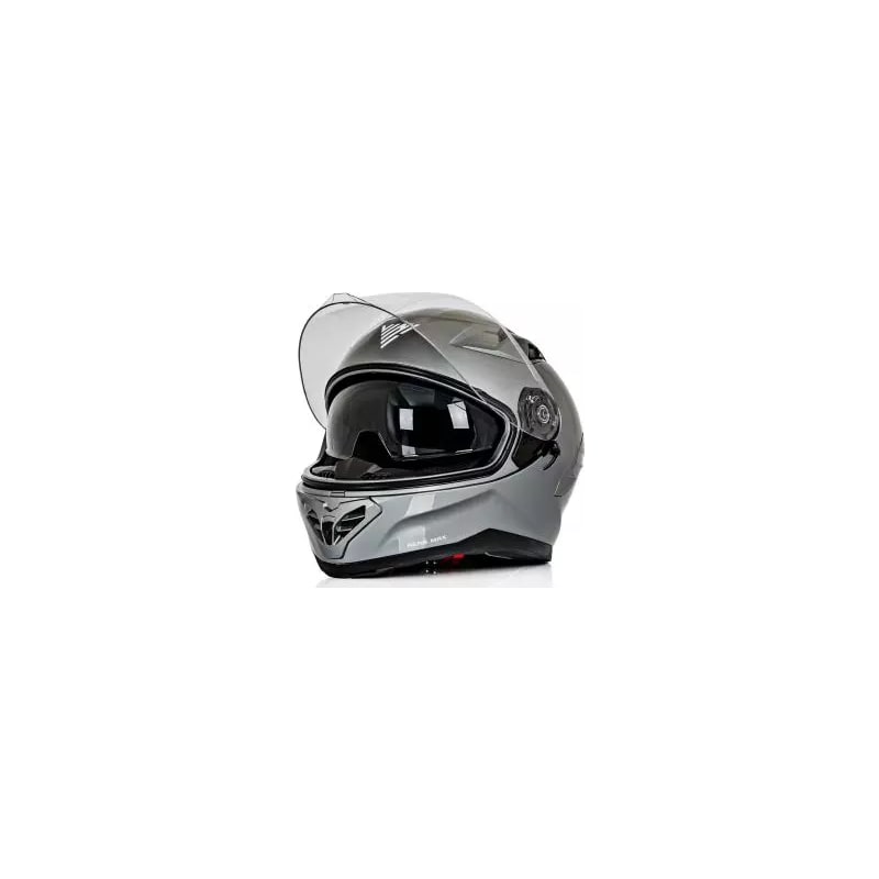 Kask Vini Aero Max