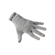 Rękawiczki SIXS Merino Wool - Black