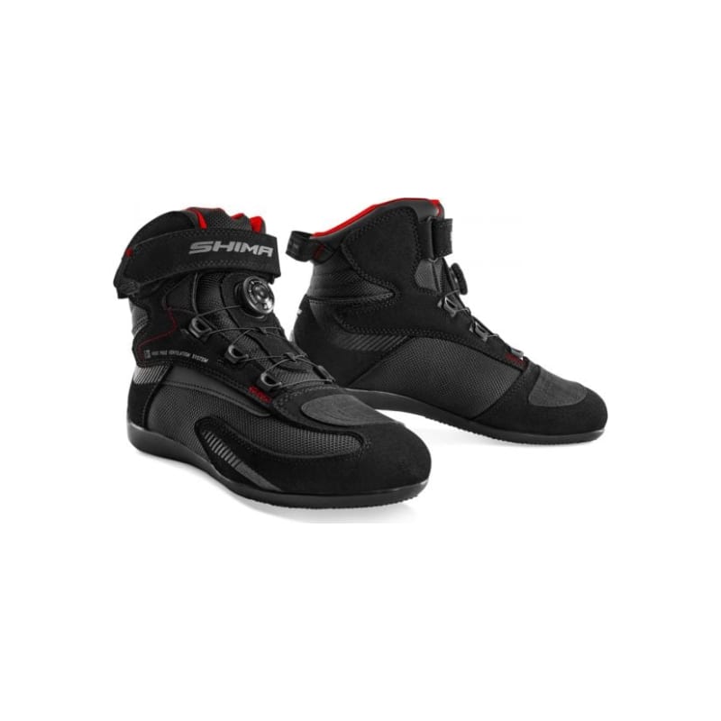 Shima EXO MEN