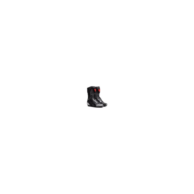 Buty damskie TORQUE 4 - black/black